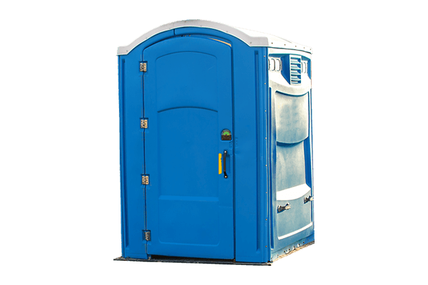 ADA Handicap Accessible Porta Potty Ocala FL