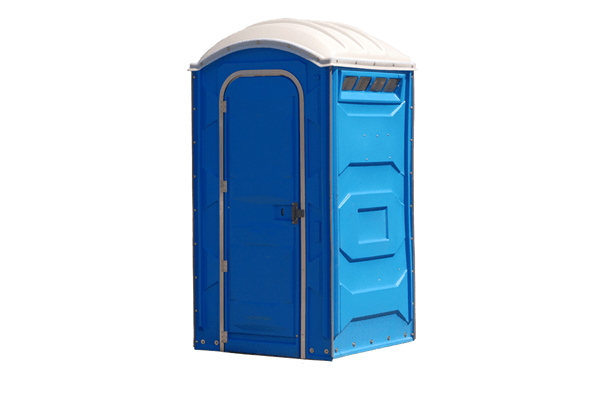 Standard Porta Potty Rentals Ocala FL